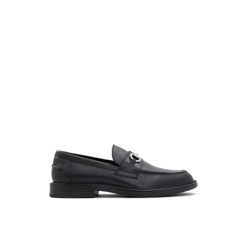 Chaussure Habillée Call It Spring Walker Noir Homme | WYV-3015301